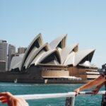 Sydney: Must Do Activities in 2022